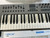Used Nektar IMPACT LX49+ 49-Key Controller 49-Key 40012-S000308474 View 3