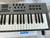 Used Nektar IMPACT LX49+ 49-Key Controller 49-Key 40012-S000308474 View 4