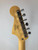 Used Squier Vintage Modified Jazzmaster 41127-S000059361 View 5