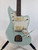 Used Squier Vintage Modified Jazzmaster 41127-S000059361 View 1