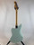 Used Squier Vintage Modified Jazzmaster 41127-S000059361 View 7