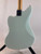 Used Squier Vintage Modified Jazzmaster 41127-S000059361 View 8