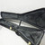Used Flying v Hard Case Guitar Case 40042-S000264300 View 3
