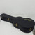 Used Acoustic Hard Case Guitar Case 40042-S000264311 View 2