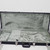 Used ESP SNAKEBIT CASE Guitar Case 40042-S000264314 View 3