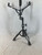 Used Mapex Snare Stand 41127-S000059362 View 1