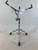 Used Pearl Snare Stand 41127-S000059363 View 1
