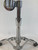 Used Pearl Snare Stand 41127-S000059363 View 2