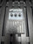Used Rocktek DIR-01 GTR. DISTORTION PEDAL Vintage Distortion/Overdrive Pedal 41129-S000013821 View 1