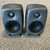Used GENELEC 8010A STUDIO MONITORS 41106-S000097497 View 1