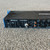 Used PRESONUS STUDIO 1824C Computer Interface 41106-S000097496 View 7
