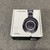 Used AUDIO TECHNICA  ATH-M50X HEADPHONES 41106-S000097494 View 3