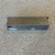 Used DOD SR231QXLR Equalizer 41106-S000097500 View 3
