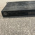 Used YAMAHA TX81Z FM TONE GENERATOR Rackmount Synthesizer 41106-S000097501 View 9
