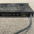 Used YAMAHA TX81Z FM TONE GENERATOR Rackmount Synthesizer 41106-S000097501 View 10