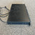 Used ART MDC-2001 Compressor 41106-S000097503 View 4