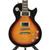Used Epiphone LES PAUL STANDARD 60S LP Type Electric Guitar Sunburst 6-String View 1