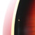 Used Epiphone LES PAUL STANDARD 60S LP Type Electric Guitar Sunburst 6-String View 7