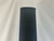 Used Turbosound IP1000 Powered Full Range Speaker Cabinet 40012-S000308476 View 2