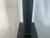 Used Turbosound IP1000 Powered Full Range Speaker Cabinet 40012-S000308476 View 6