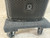 Used Turbosound IP1000 Powered Full Range Speaker Cabinet 40012-S000308476 View 9