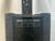 Used Turbosound IP1000 Powered Full Range Speaker Cabinet 40012-S000308476 View 23