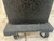 Used Turbosound IP1000 Powered Full Range Speaker Cabinet 40012-S000308476 View 25