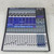 Used Presonus studiolive 16.4.2 Ai Digital Mixer Mixing Console 40042-S000264330 View 1