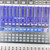 Used Presonus studiolive 16.4.2 Ai Digital Mixer Mixing Console 40042-S000264330 View 5