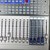 Used Presonus studiolive 16.4.2 Ai Digital Mixer Mixing Console 40042-S000264330 View 9
