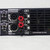 Used QSC PLX 3102 Power Amplifier 40042-S000264328 View 7
