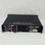 Used QSC PLX 3102 Power Amplifier 40042-S000264328 View 5