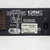 Used QSC PLX 3102 Power Amplifier 40042-S000264328 View 9
