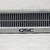 Used QSC PLX 3102 Power Amplifier 40042-S000264328 View 3