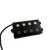Used BASS HUMBUCKER SINGLE 4 STRING Guitar Pickup 40009-S000310473 View 1