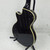 Used Firefly elite Lp Style Lp Type Electric Guitar Black 6-String 40042-S000264331 View 22
