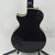 Used Firefly elite Lp Style Lp Type Electric Guitar Black 6-String 40042-S000264331 View 18