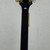 Used Firefly elite Lp Style Lp Type Electric Guitar Black 6-String 40042-S000264331 View 16
