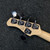 Used Sire MARCUS MILLER P7 5 Bass Guitar Black 5-String 40111-S000190781 View 6