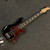 Used Sire MARCUS MILLER P7 5 Bass Guitar Black 5-String 40111-S000190781 View 2