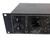 Used Universal Audio LA-610 MKII Preamp 40090-S000081857 View 2