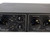 Used Universal Audio LA-610 MKII Preamp 40090-S000081857 View 3