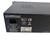 Used Universal Audio LA-610 MKII Preamp 40090-S000081857 View 7