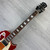 Used Epiphone LES PAUL STANDARD LP Type Electric Guitar Sunburst 6-String 41124-S000207978 View 3
