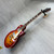 Used Epiphone LES PAUL STANDARD LP Type Electric Guitar Sunburst 6-String 41124-S000207978 View 5