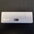 Used Boss TU-12H Tuner Pedal 40111-S000190783 View 2