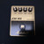 Used Marshall JCM 900 PEDAL Distortion Pedal 40111-S000190789 View 1