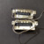 Used LUST FOR TONE HUMBUCKER SET Guitar Pickup 40111-S000190792 View 2