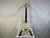 Used PARTSCASTER S Type Electric Guitar White 6-String 40012-S000308478 View 2