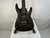 Used Dean DEAN VENDETTA VN1000F Super S Electric Guitar Natural 6-String 40012-S000308479 View 1